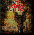 Only The Weak/Denial (Single)