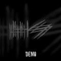 DEMO