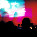Electronomicon Live