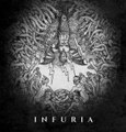 Infuria