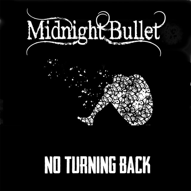 No Turning Back