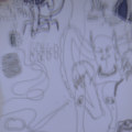 autumn home recordings