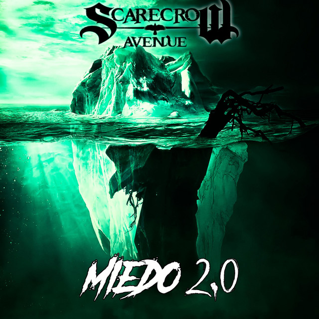 Miedo 2.0