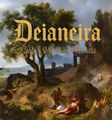 Dolor Vitae et Mortis