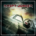 Board The Junker (Preview)