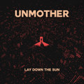Lay Down The Sun