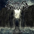 Fallen (DEMO)