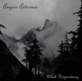 Black Despondency