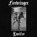 Lucifer - DEMO