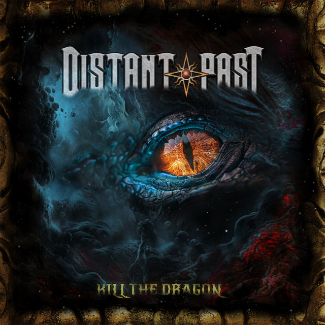 Kill the Dragon (2026 version)