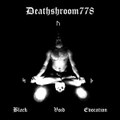 Black Void Evocation