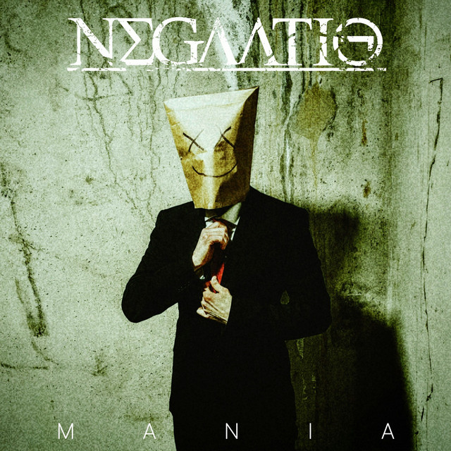 Mania