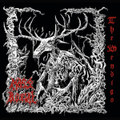 The Wendigo