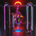El Ultimo Disco Pop