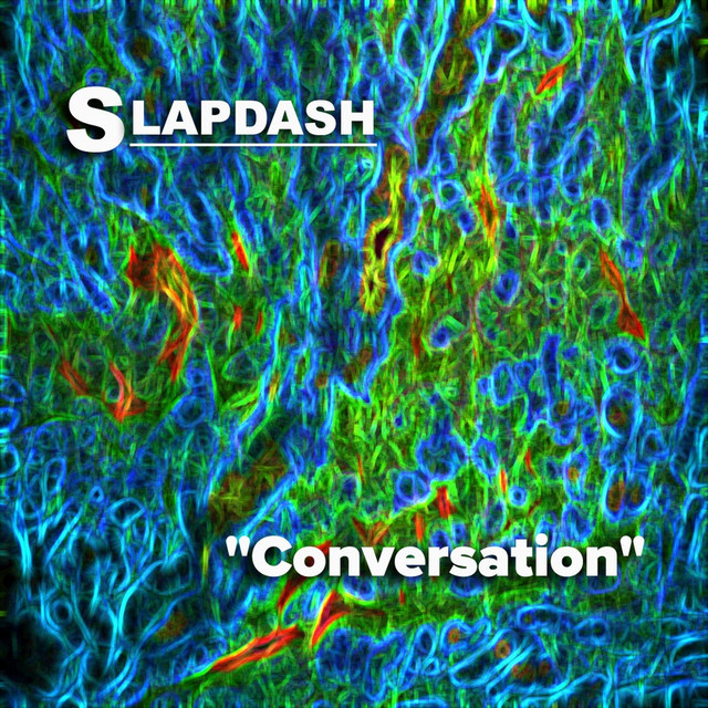 Conversation