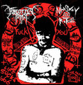 A Tribute To GG Allin
