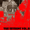 the sessions vol. II