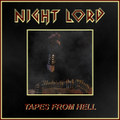 Tapes From Hell