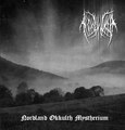 Nordland Okkult Mysterium