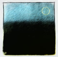Finite Horizon/Crevice