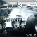 Songs for speedin' and crashin' (vol.2)