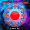 Erwache