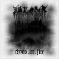 Chaos.Ice.Fire