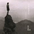 THAMEL - DUNA