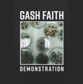 DEMONSTRATION