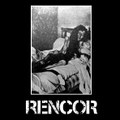 Rencor