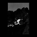 Song for an upcoming demo (2016)