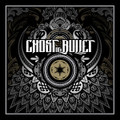 Ghost of A Bullet (EP)