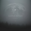 The Roots of: Corpus Vitreum