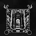 Demo MMXXIII