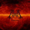Everdarkness