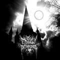 Possessing The Chapel (Demo I)