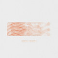 Domina (Single)