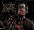 We Are The Plague (EP)