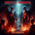 The Infernal