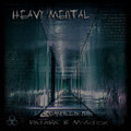 VA - Heavy Mental