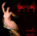 Loveless Suicide