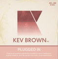 Plugged In