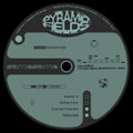SameSame - Audio Manipulation (PYR009)
