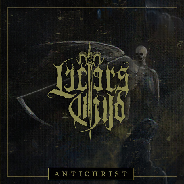 Antichrist