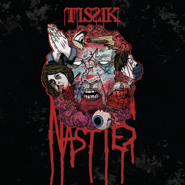 Nasties