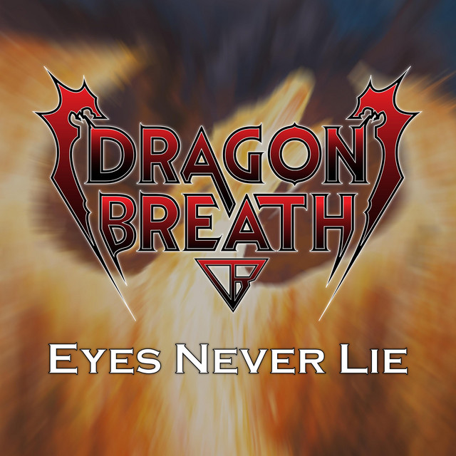 Eyes Never Lie