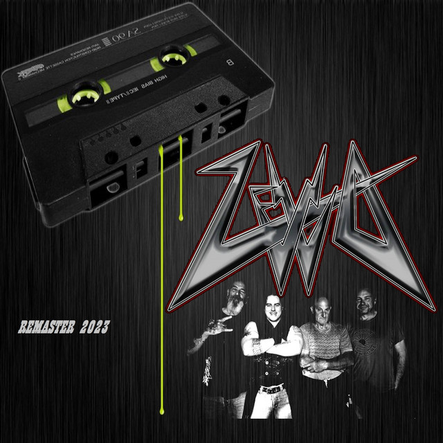 REMASTER