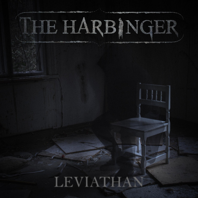 Leviathan