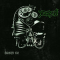 Bunker 132