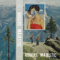 Rogers Majestic